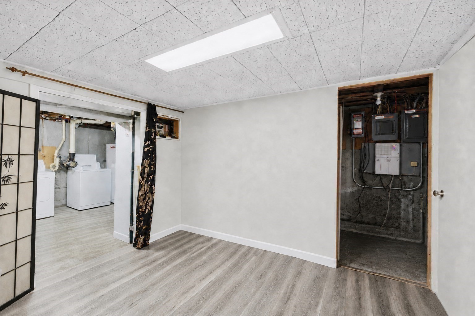 4 Starling Ave Property Photo 28