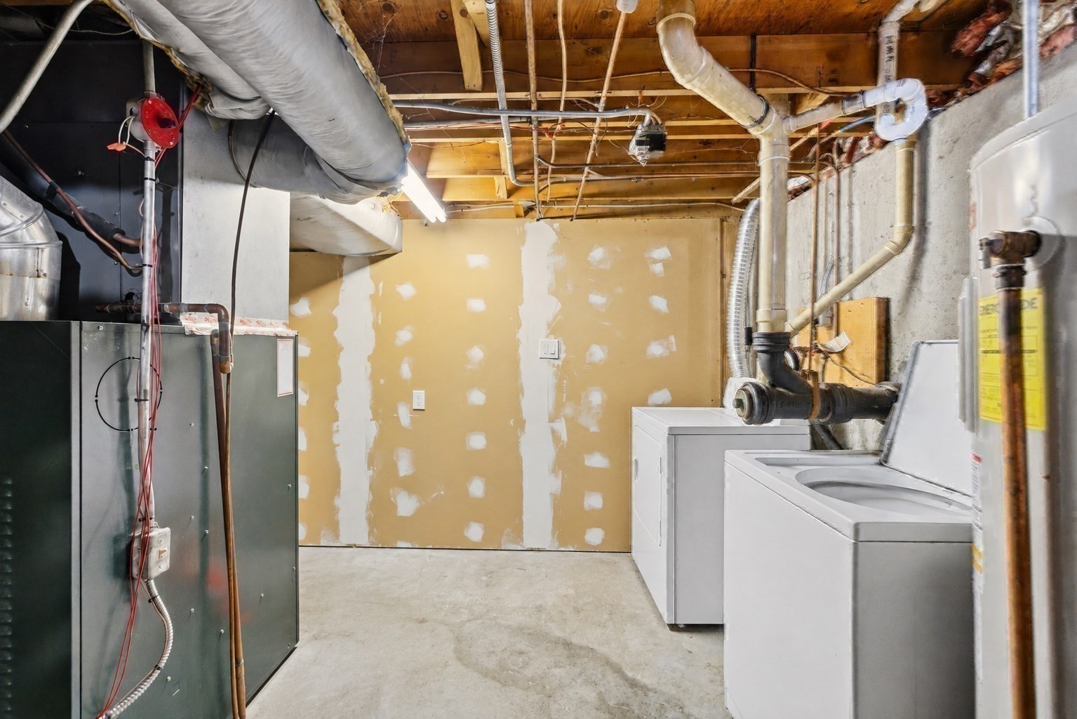 4 Starling Ave Property Photo 29