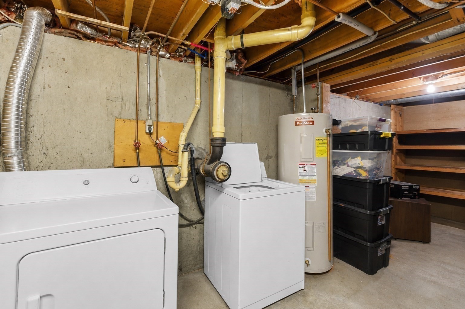 4 Starling Ave Property Photo 30