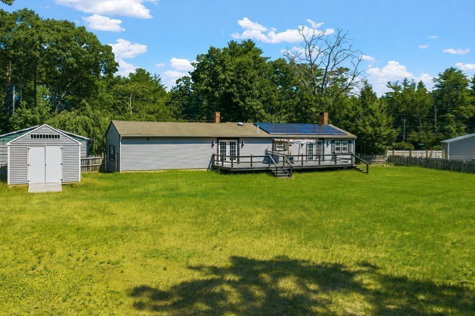 4 Starling Ave Property Photo 33