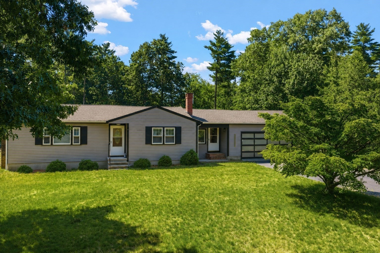4 Starling Ave Property Photo 34