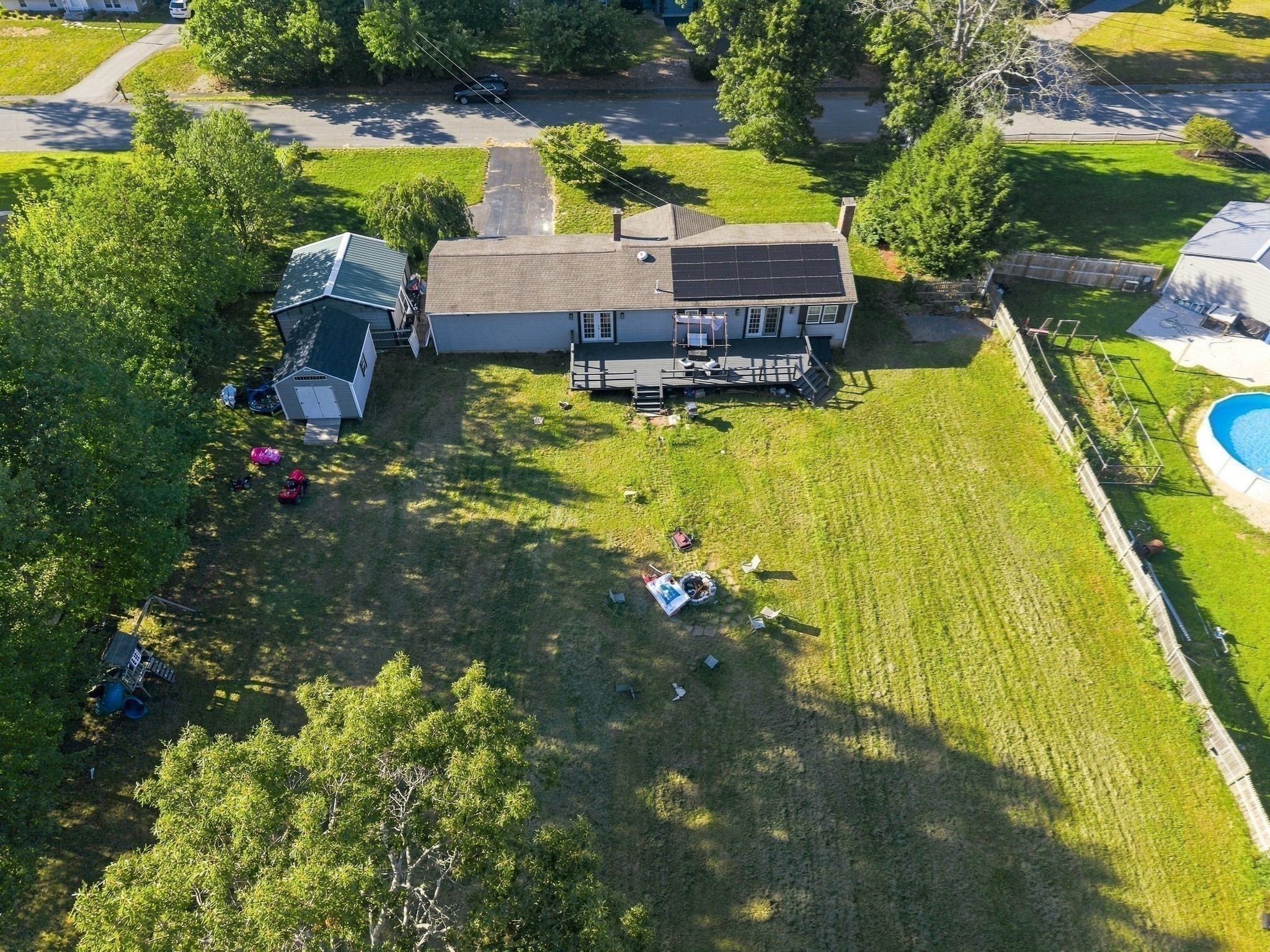 4 Starling Ave Property Photo 36