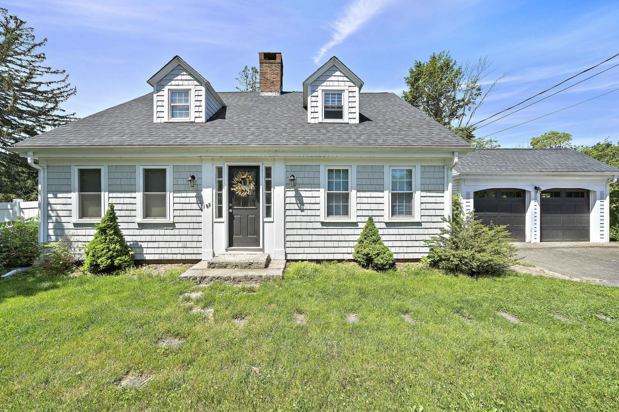 139 Washington Street Property Photo 1
