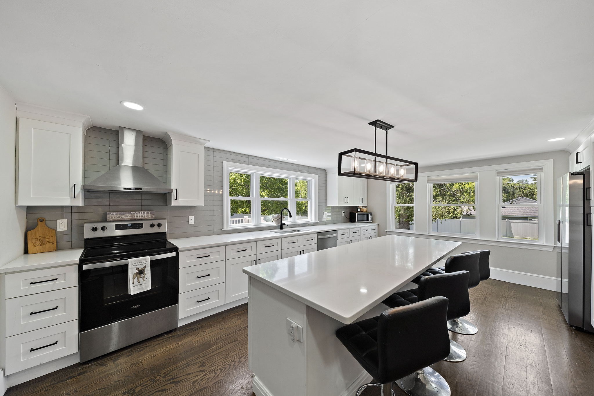 139 Washington Street Property Photo 2