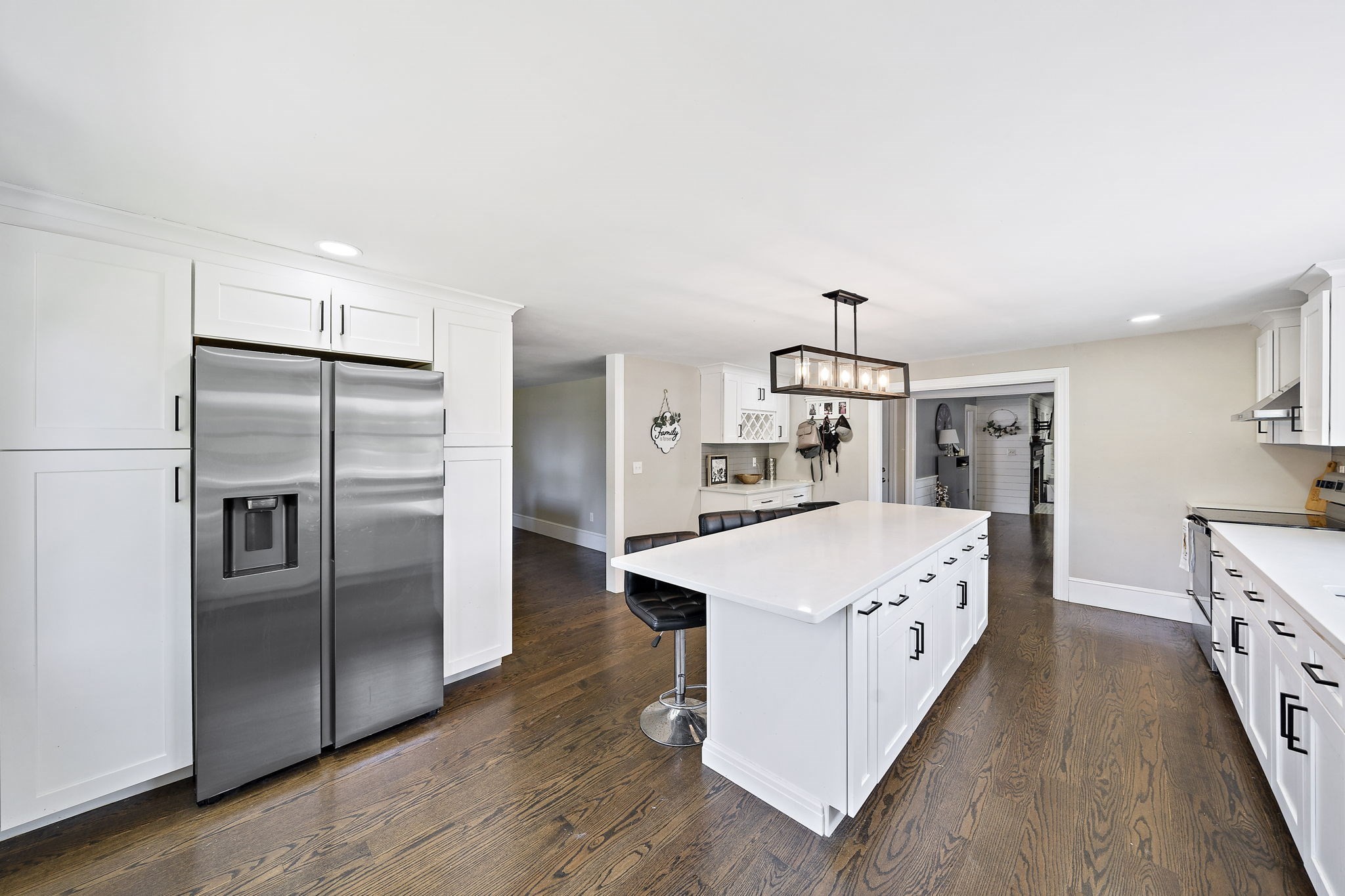 139 Washington Street Property Photo 4