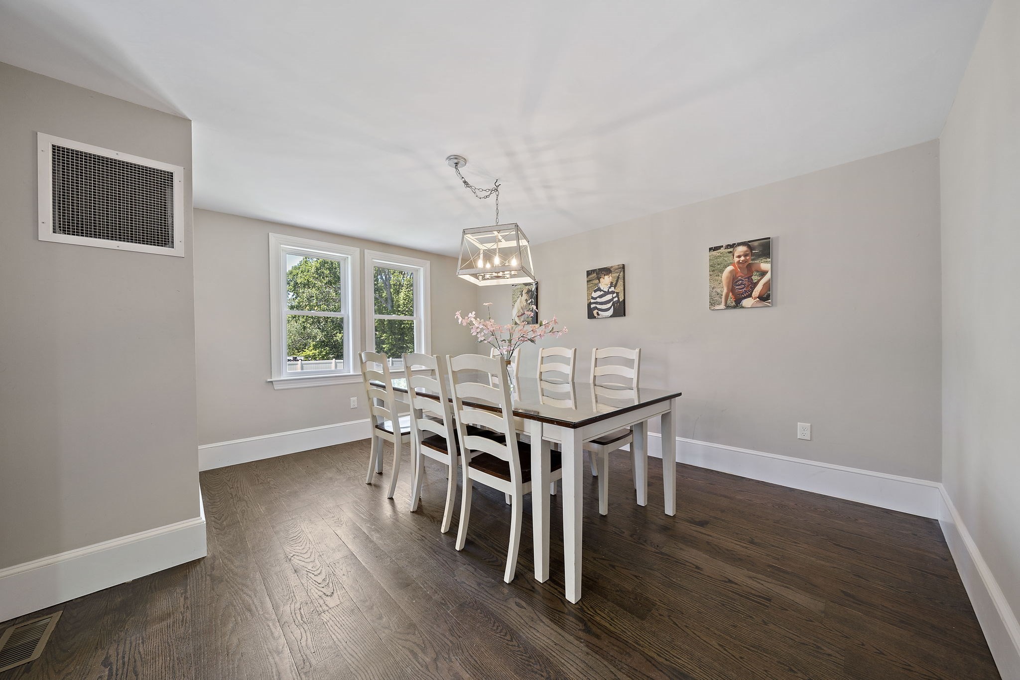 139 Washington Street Property Photo 6