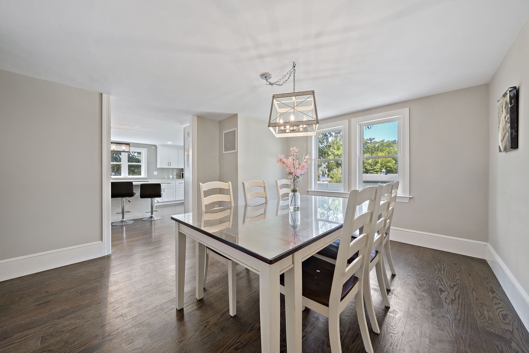 139 Washington Street Property Photo 7
