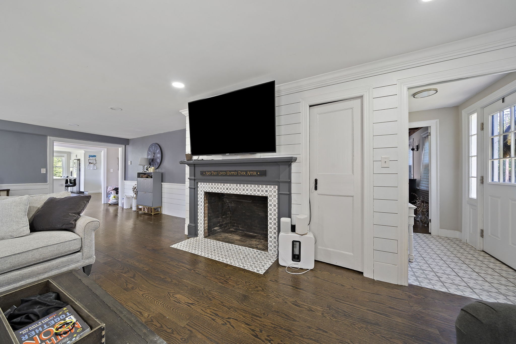 139 Washington Street Property Photo 10