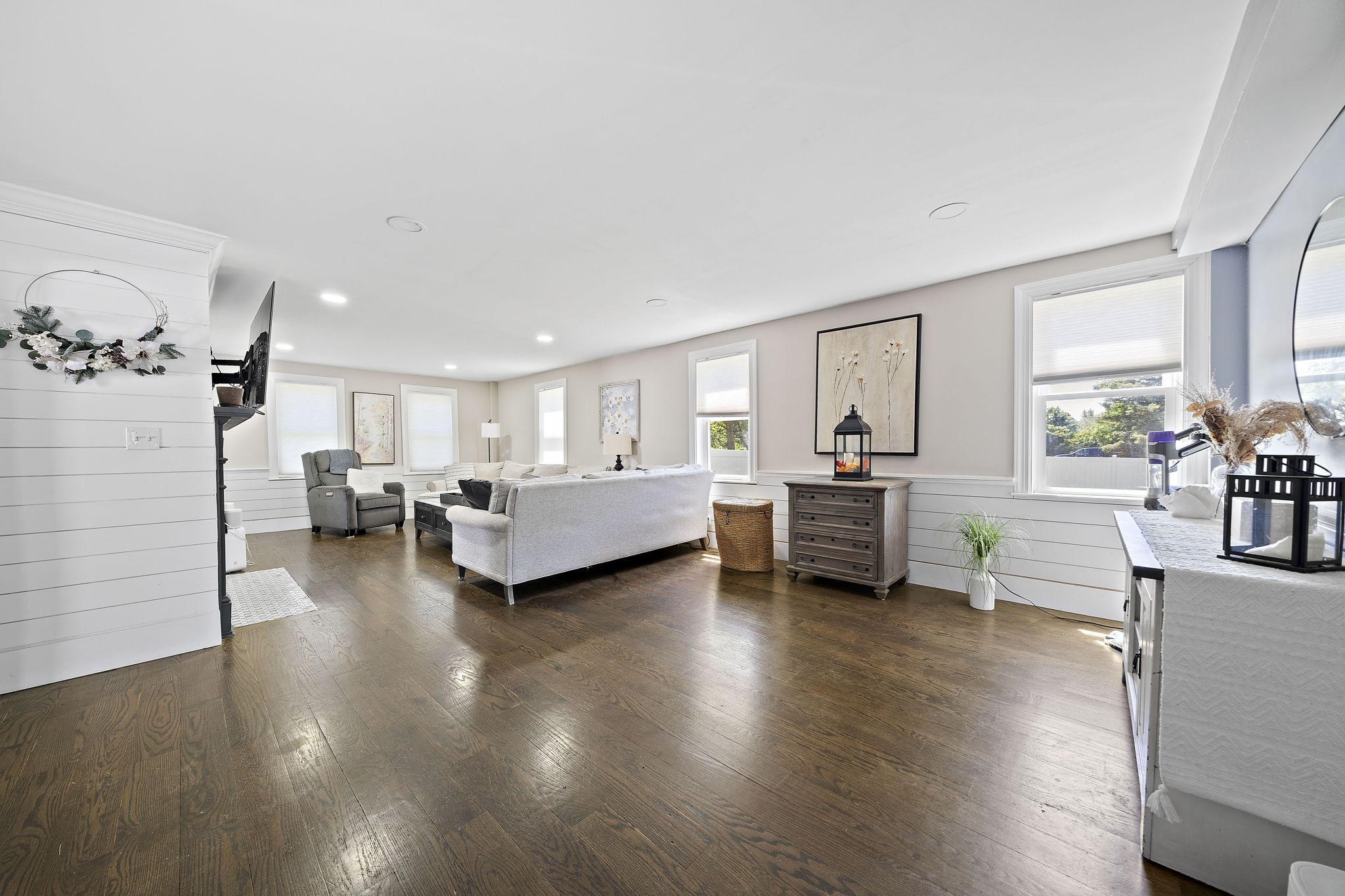 139 Washington Street Property Photo 11