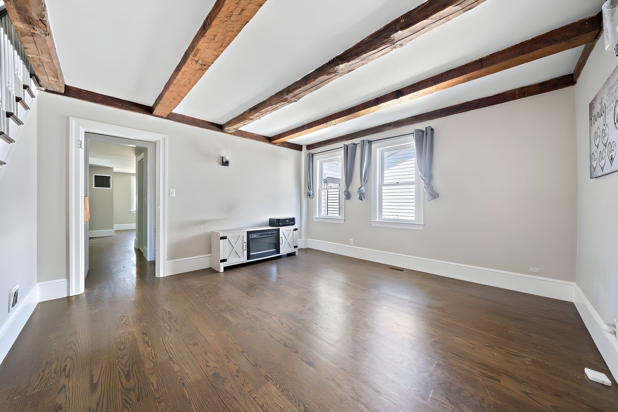 139 Washington Street Property Photo 13