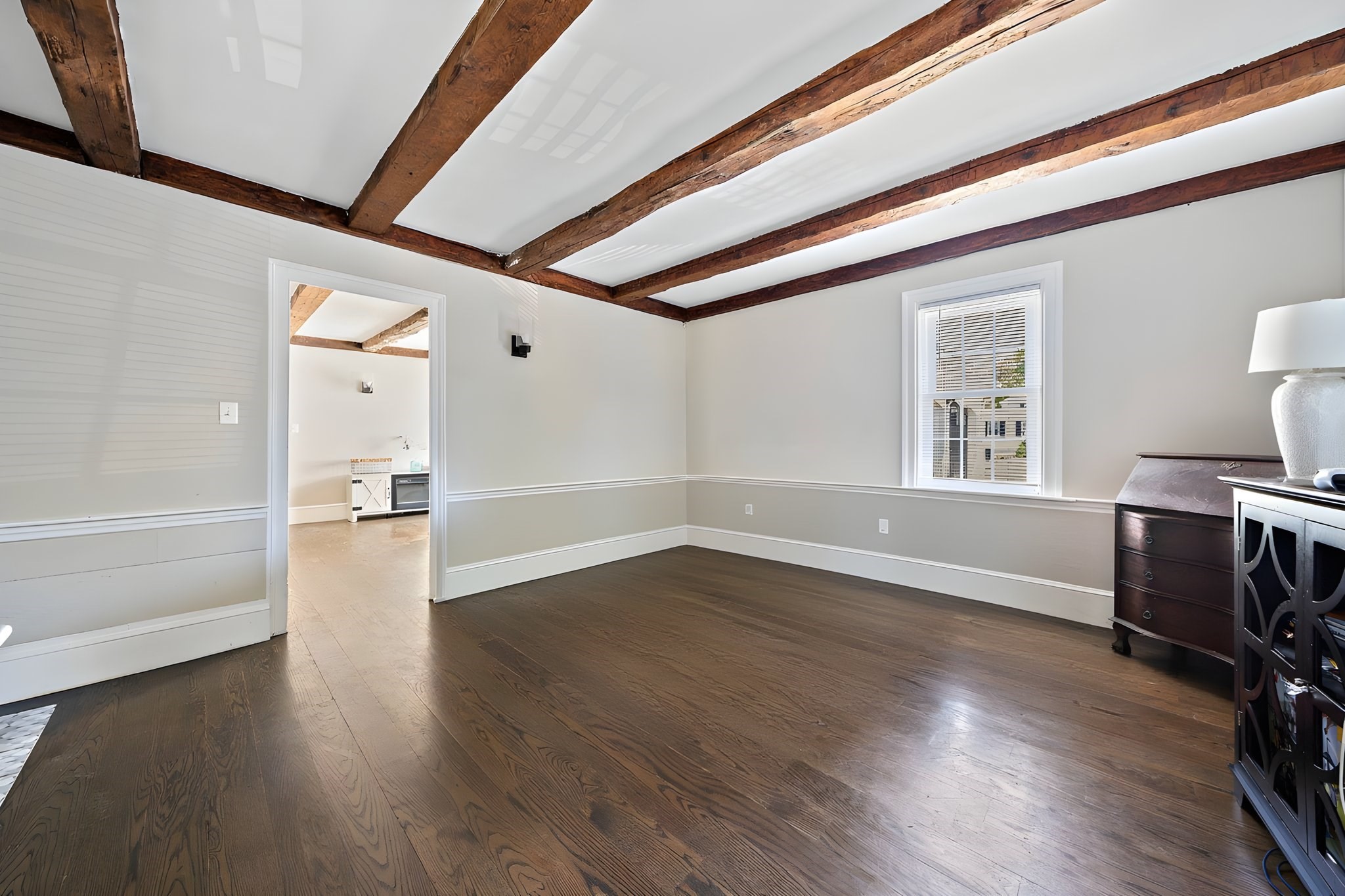 139 Washington Street Property Photo 15
