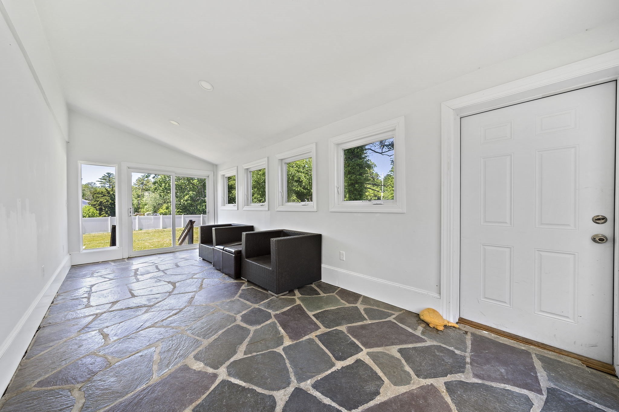 139 Washington Street Property Photo 16