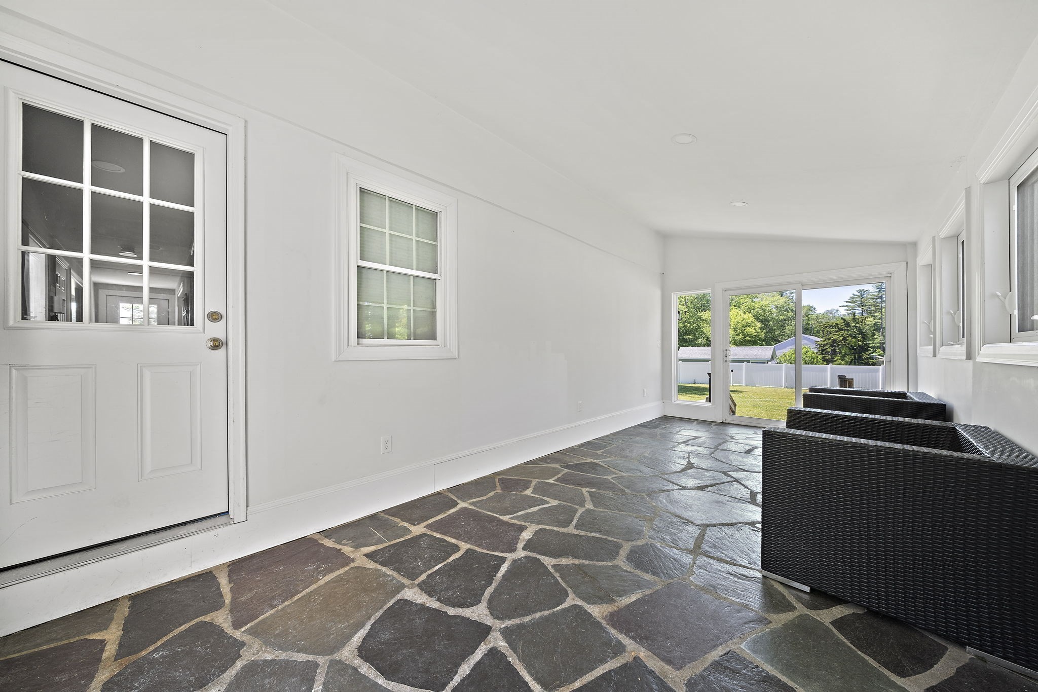 139 Washington Street Property Photo 17