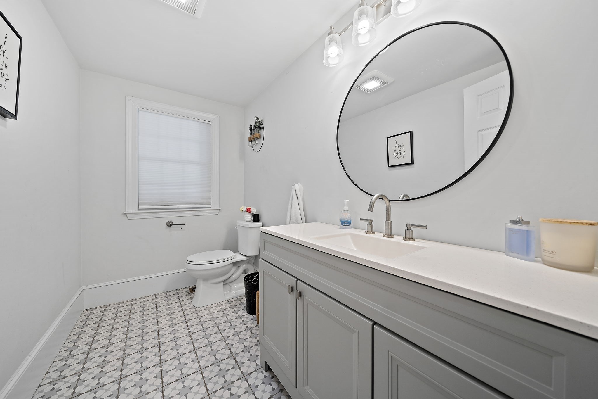 139 Washington Street Property Photo 18