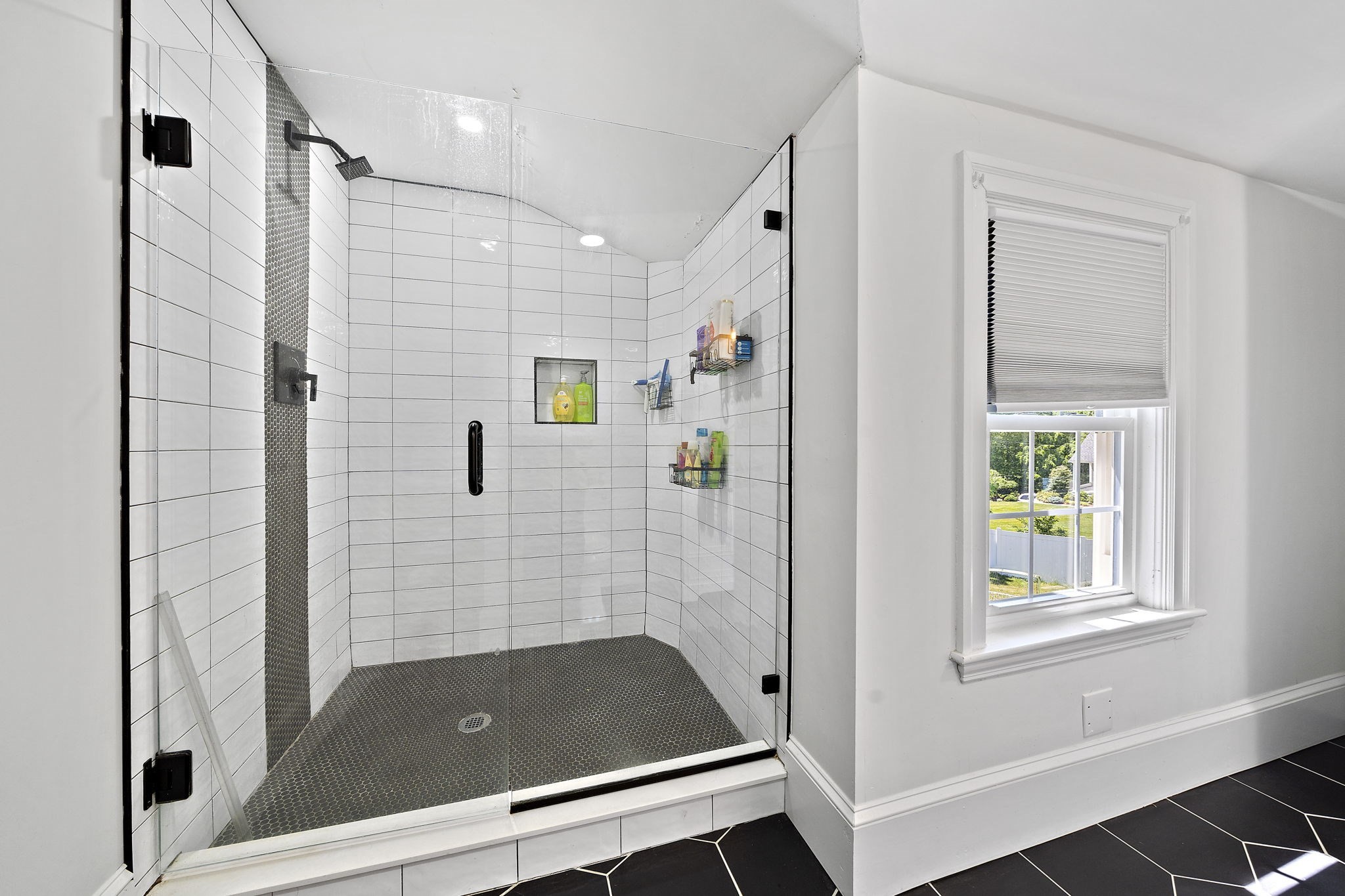 139 Washington Street Property Photo 20