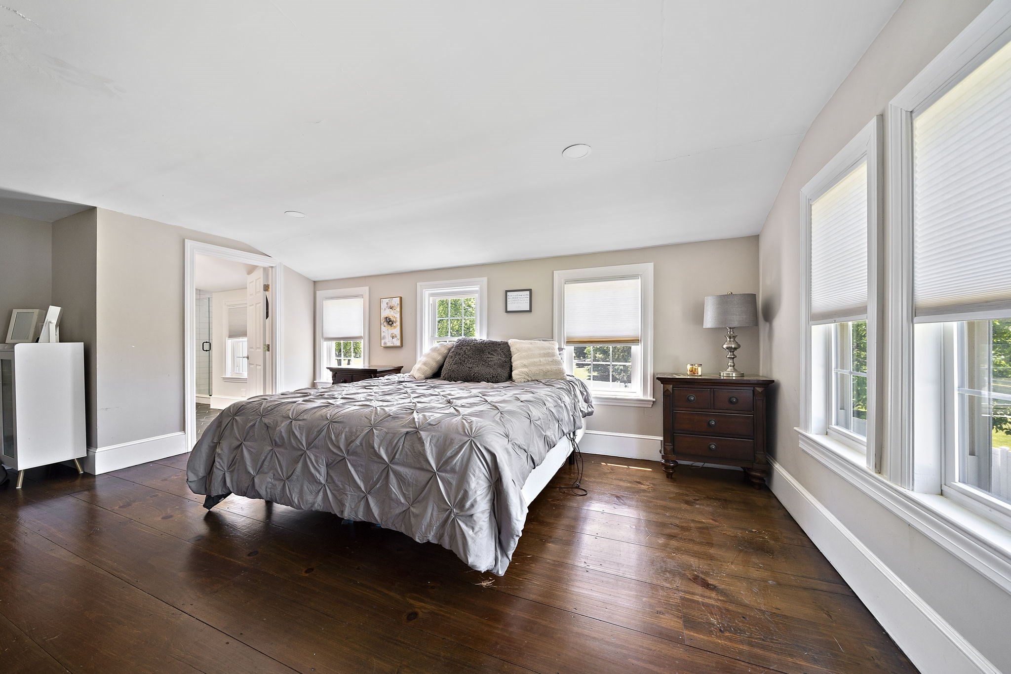 139 Washington Street Property Photo 21