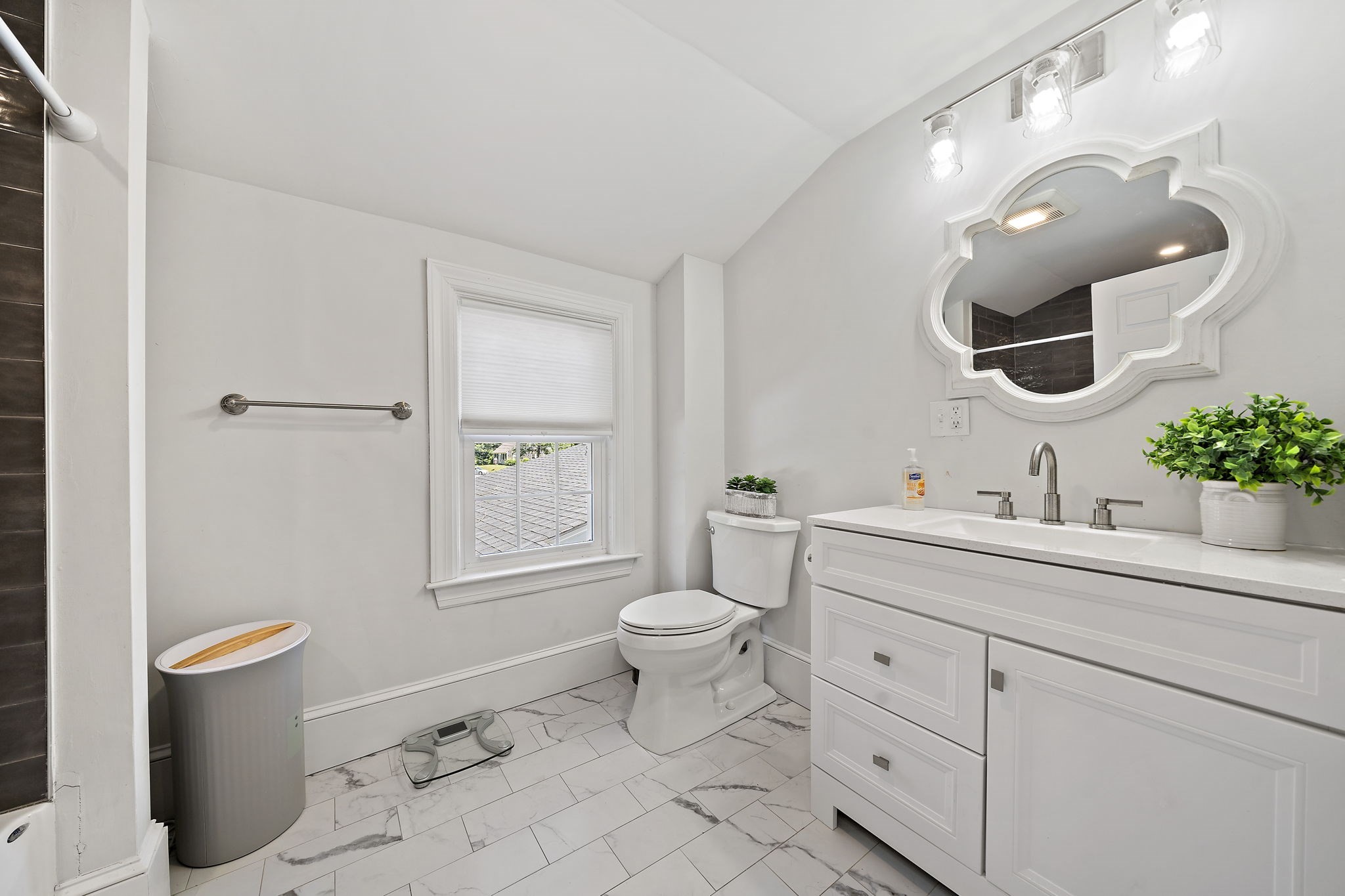 139 Washington Street Property Photo 22