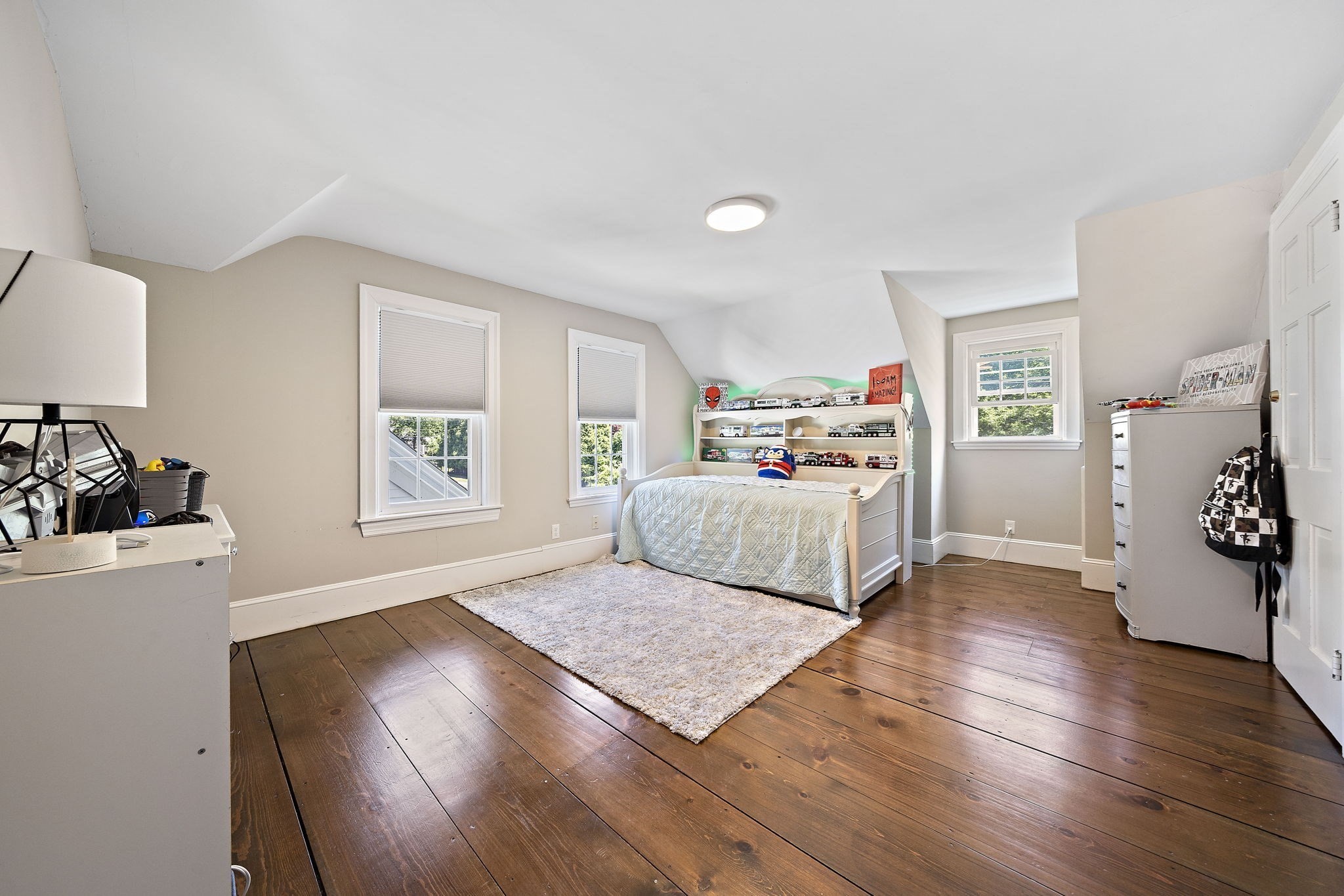 139 Washington Street Property Photo 23