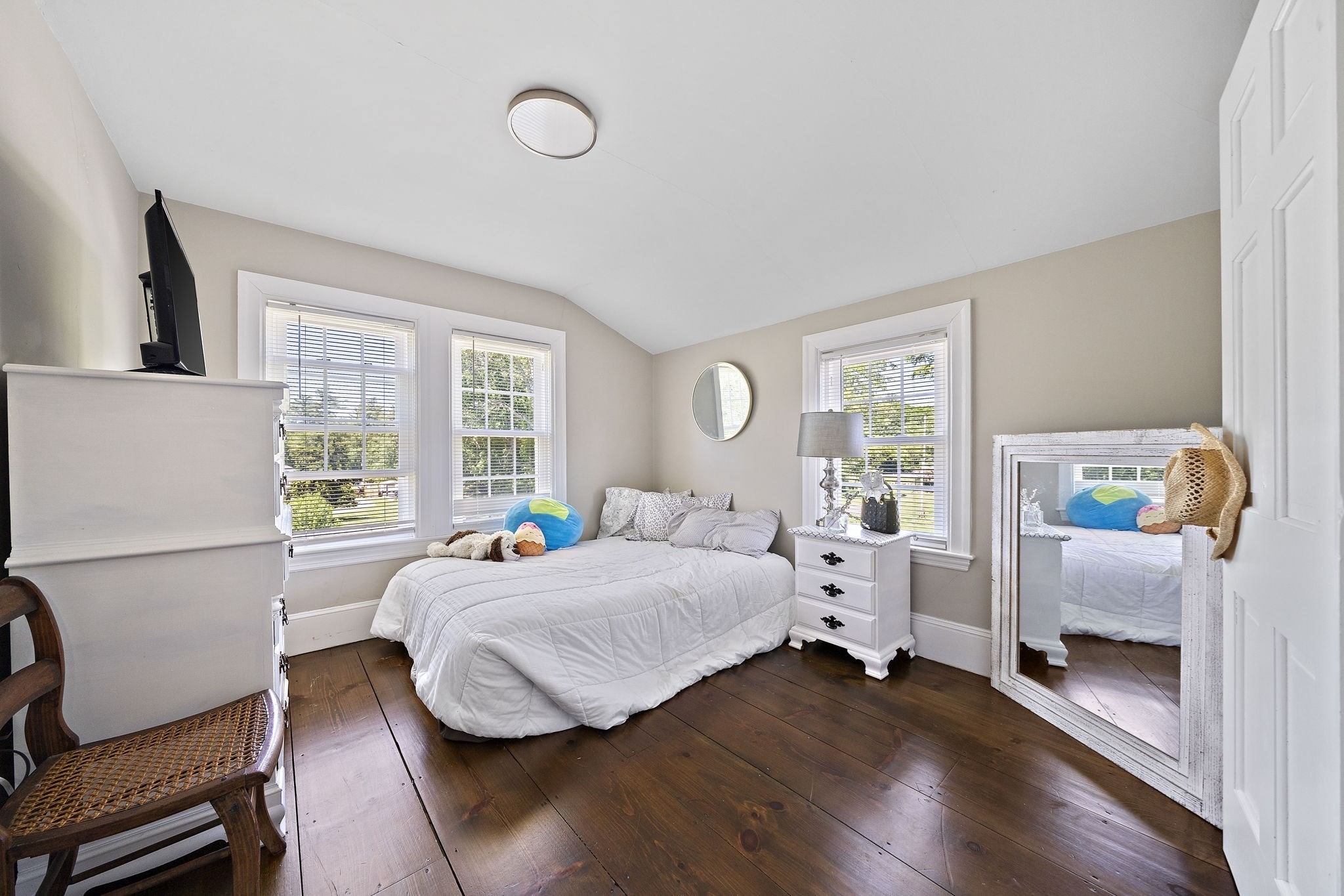 139 Washington Street Property Photo 24