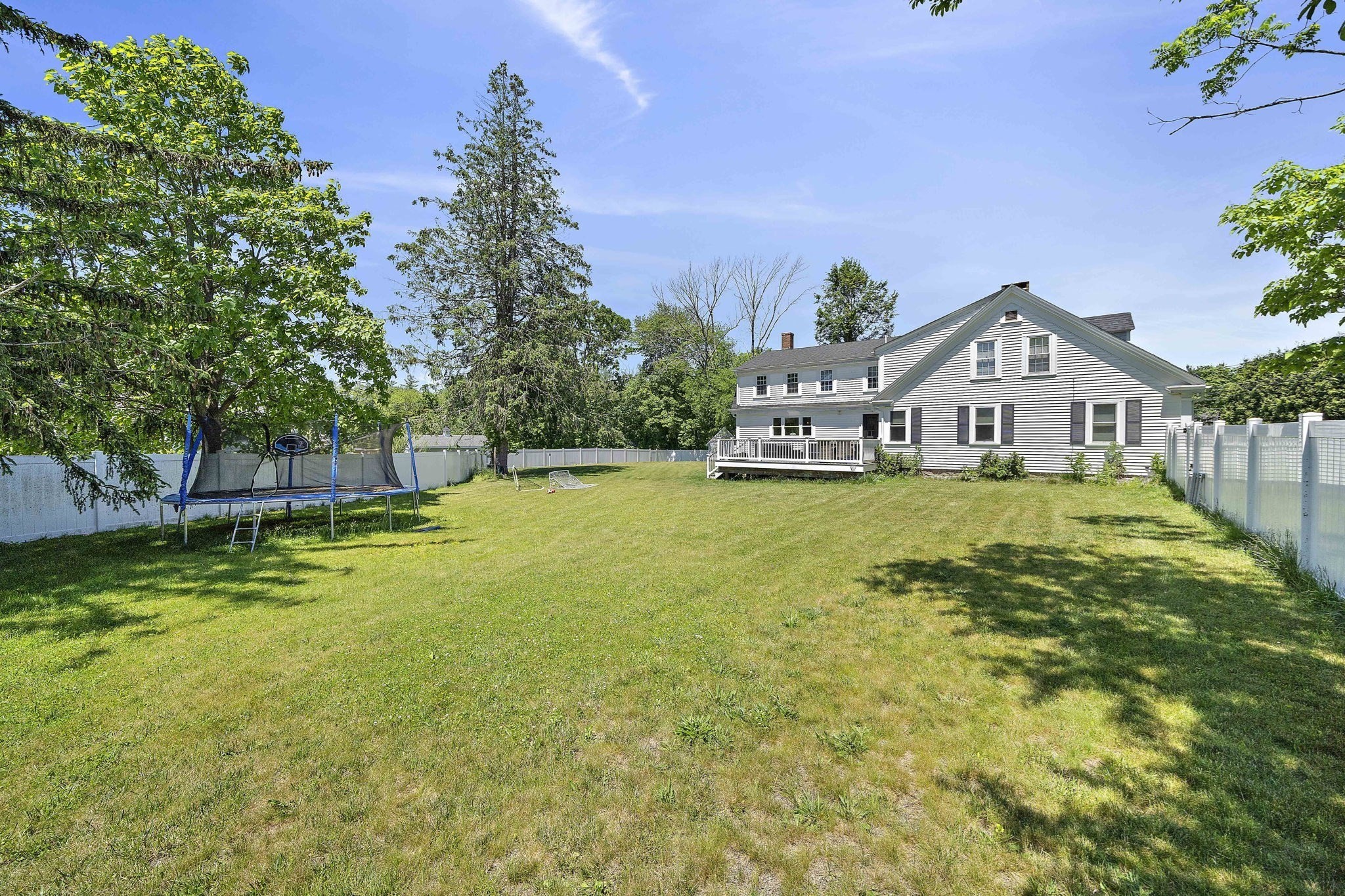 139 Washington Street Property Photo 25