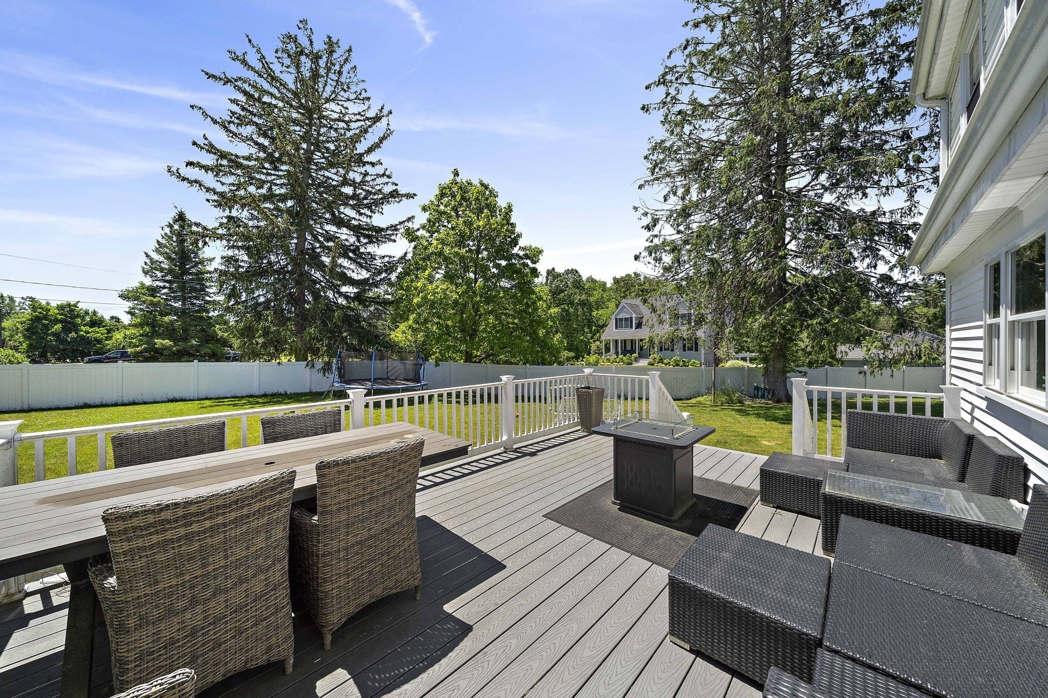139 Washington Street Property Photo 27
