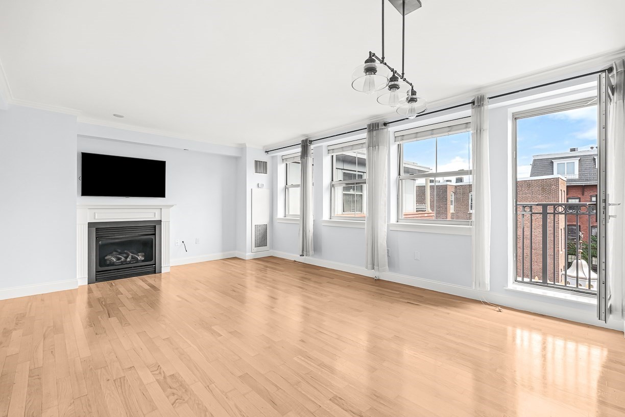 44 Prince St # 508 Property Photo 1