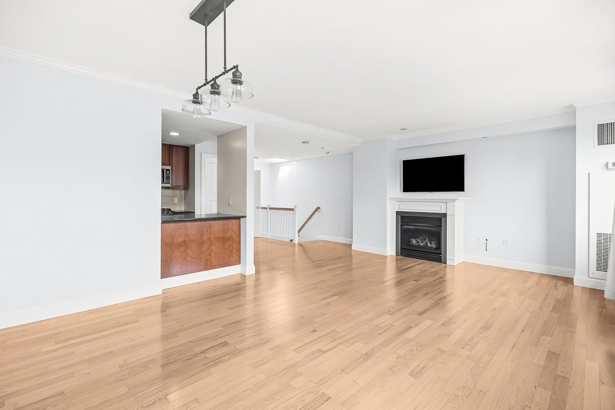 44 Prince St # 508 Property Photo 5