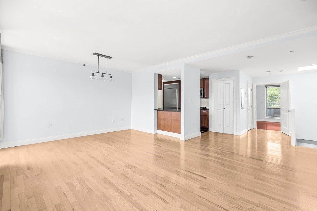 44 Prince St # 508 Property Photo 10