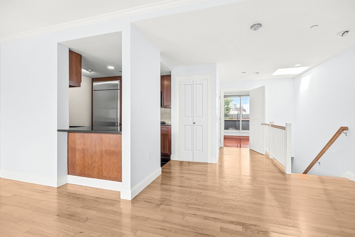 44 Prince St # 508 Property Photo 11
