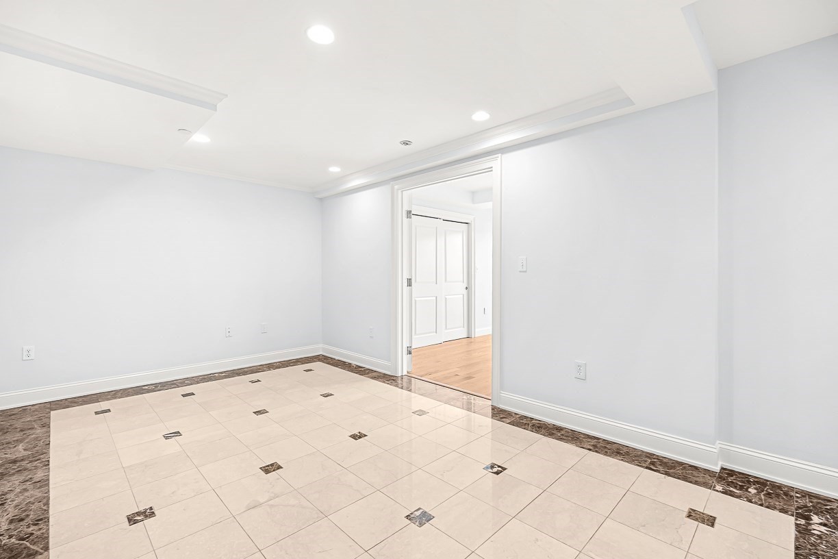 44 Prince St # 508 Property Photo 23