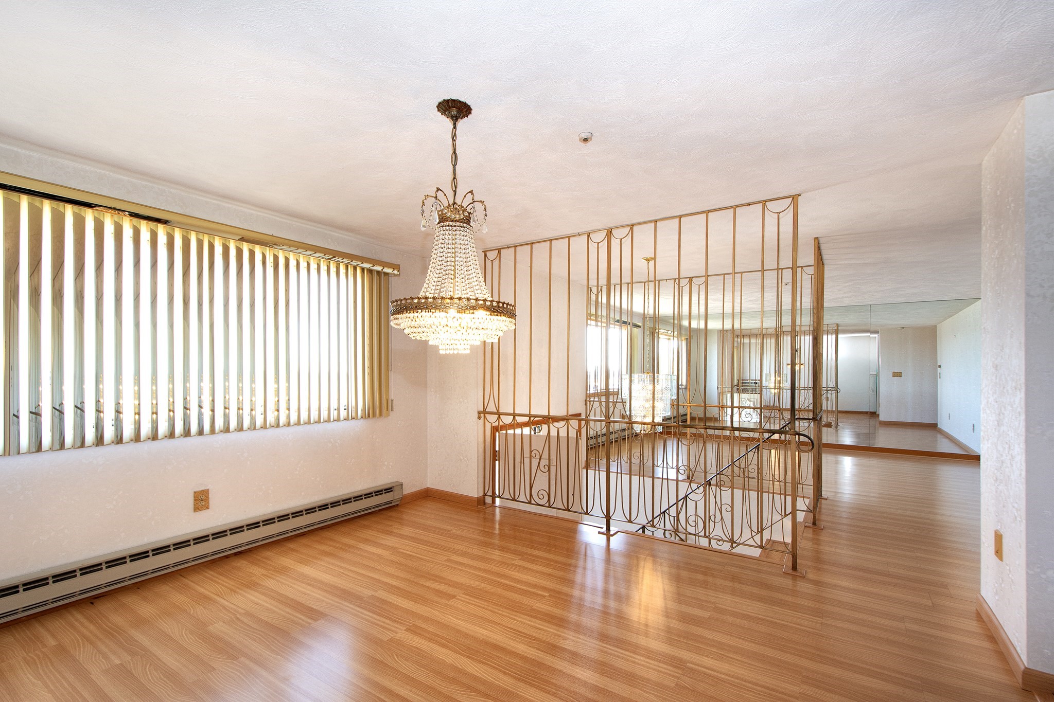 531 Quincy Shore Drive Property Photo 13
