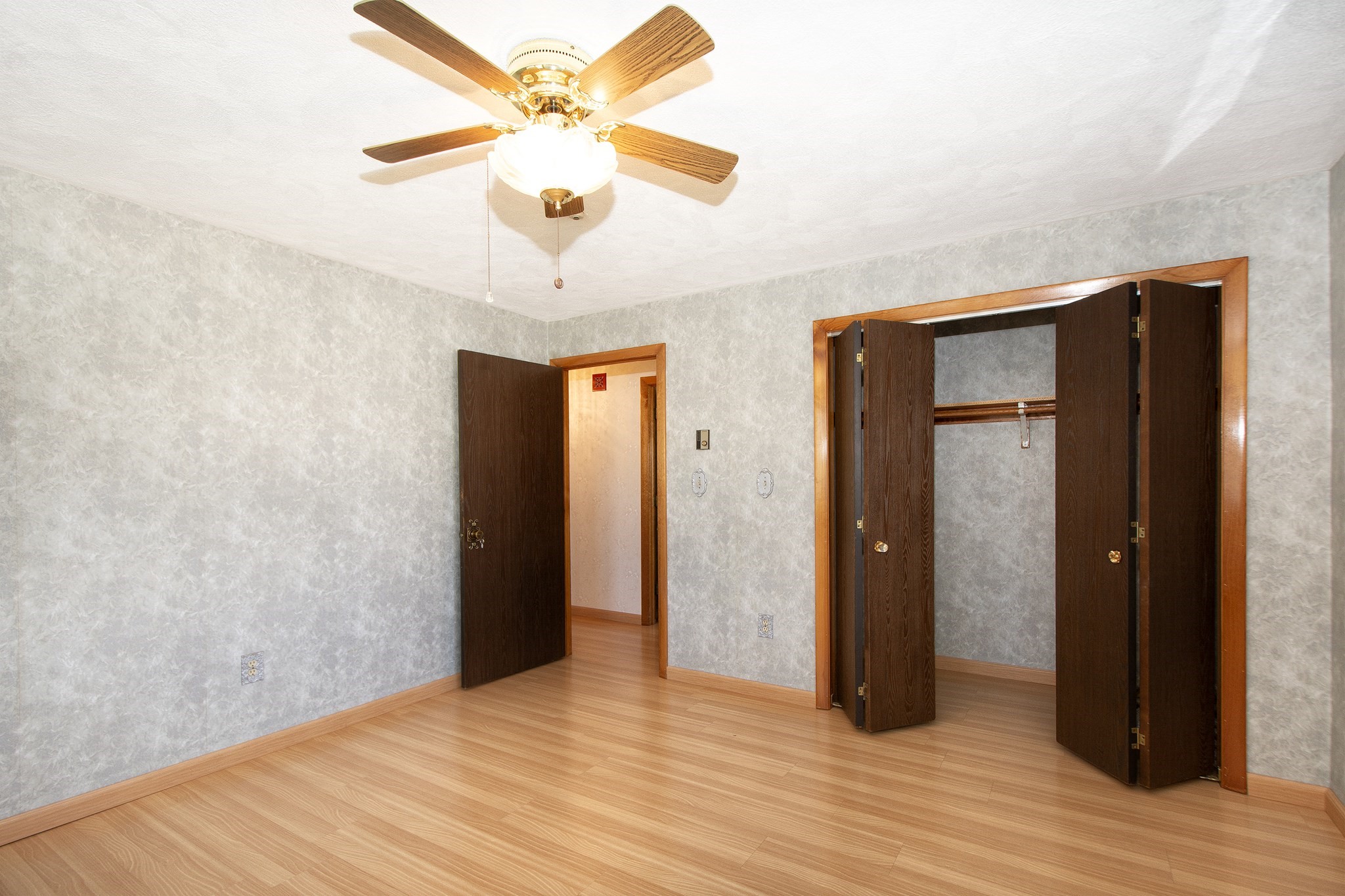 531 Quincy Shore Drive Property Photo 20