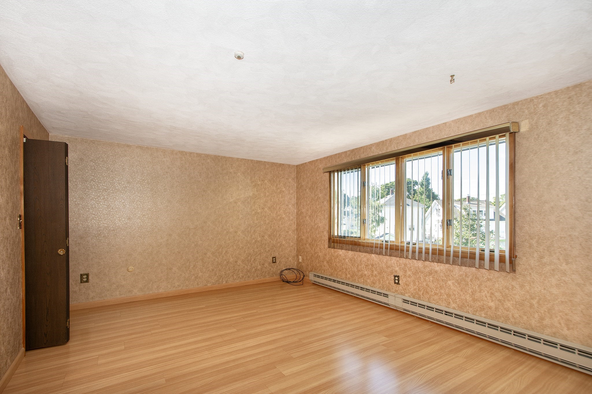 531 Quincy Shore Drive Property Photo 21