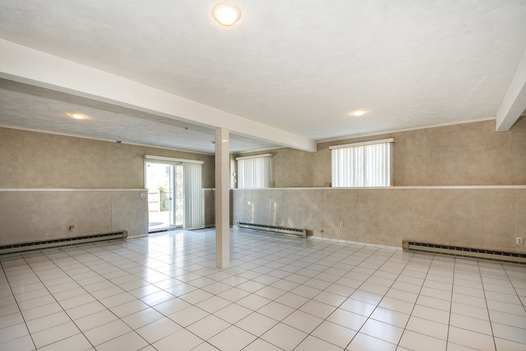531 Quincy Shore Drive Property Photo 24