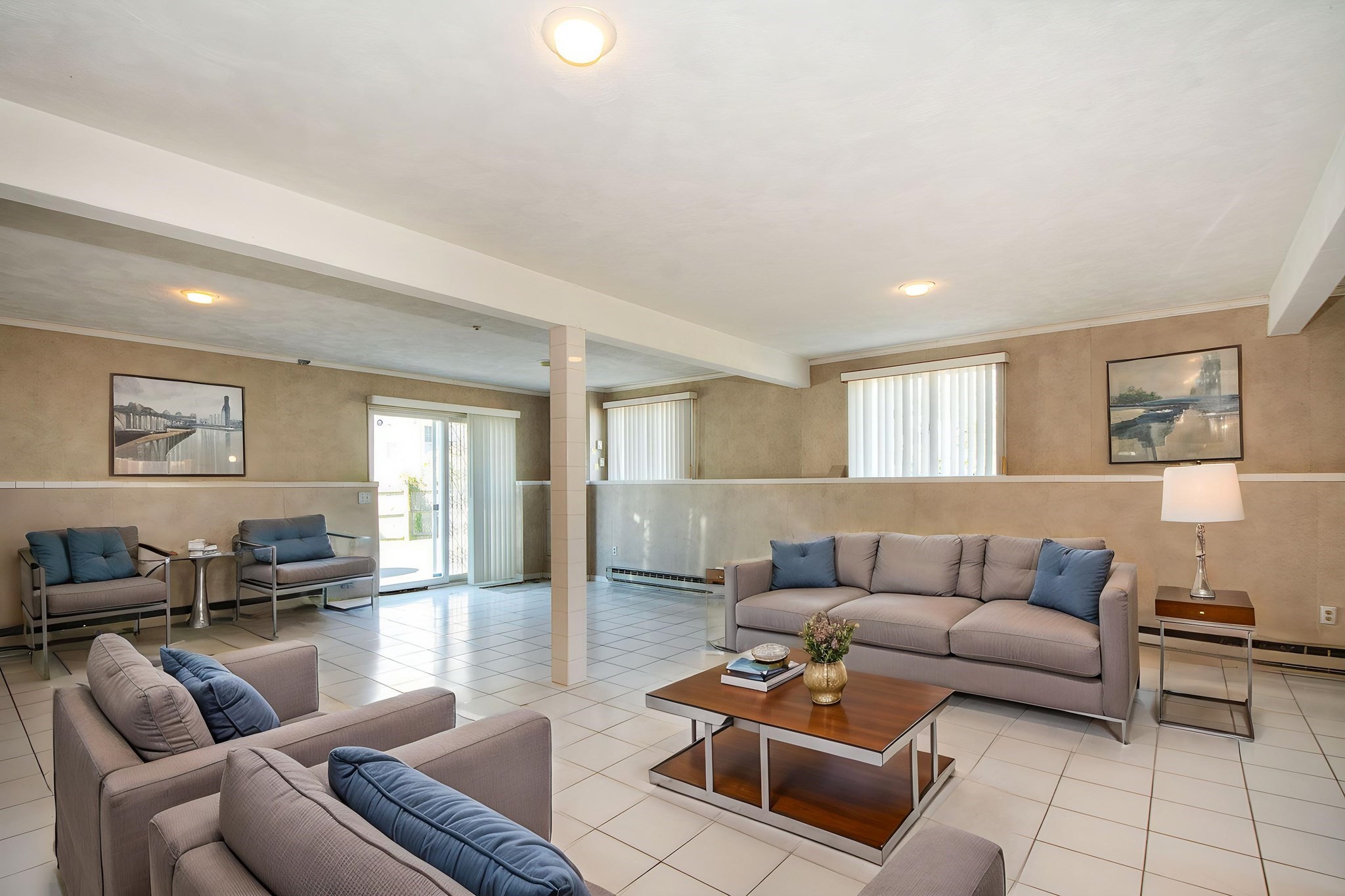 531 Quincy Shore Drive Property Photo 25