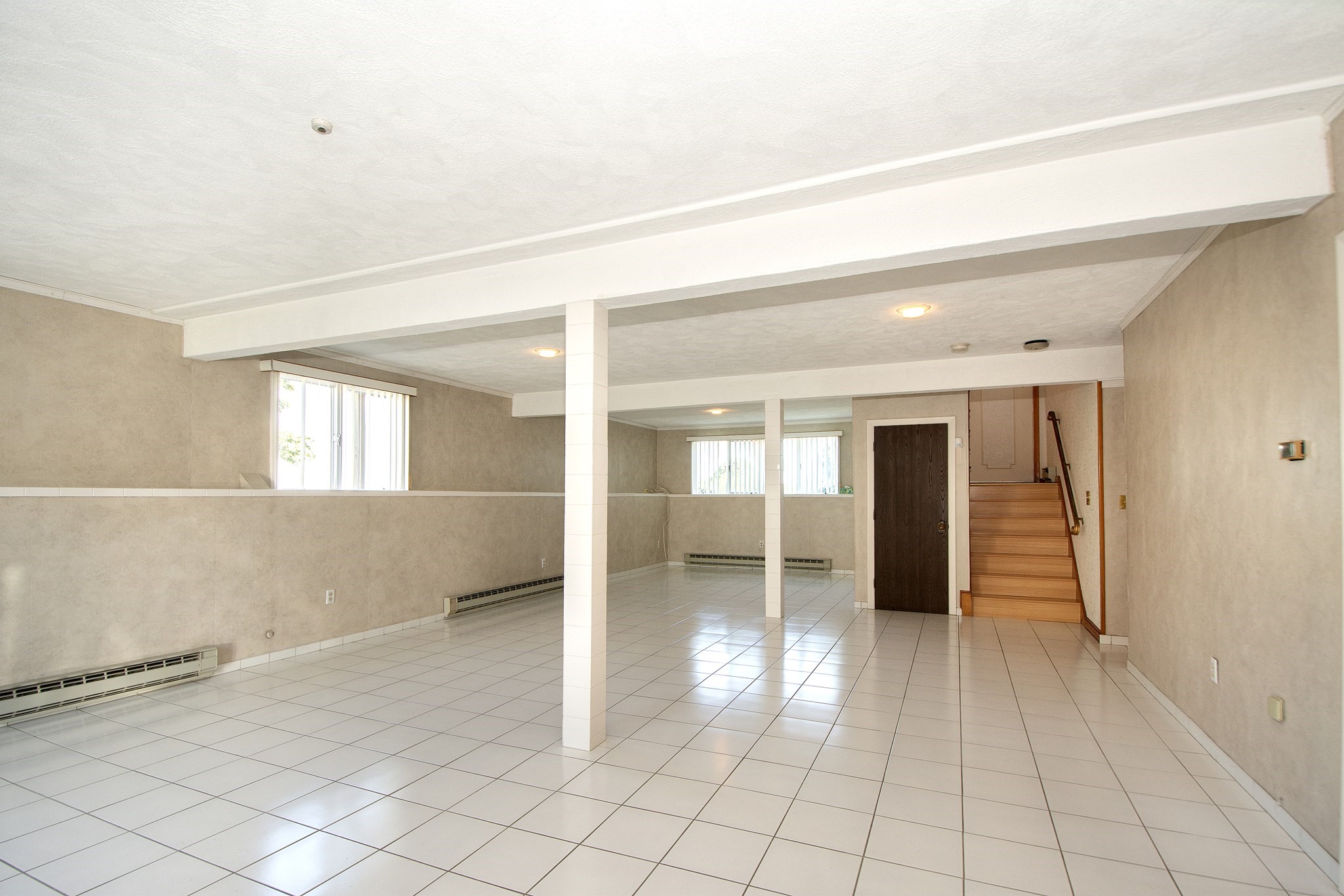 531 Quincy Shore Drive Property Photo 26