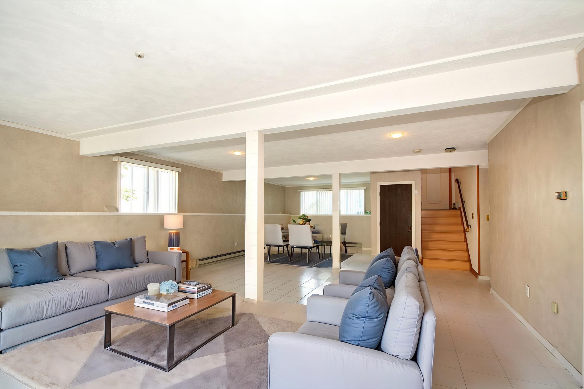 531 Quincy Shore Drive Property Photo 27