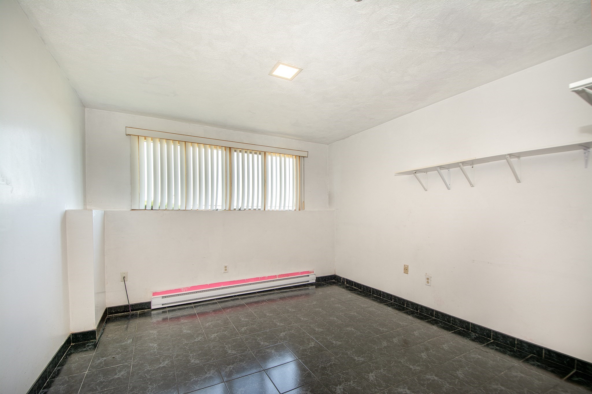 531 Quincy Shore Drive Property Photo 31