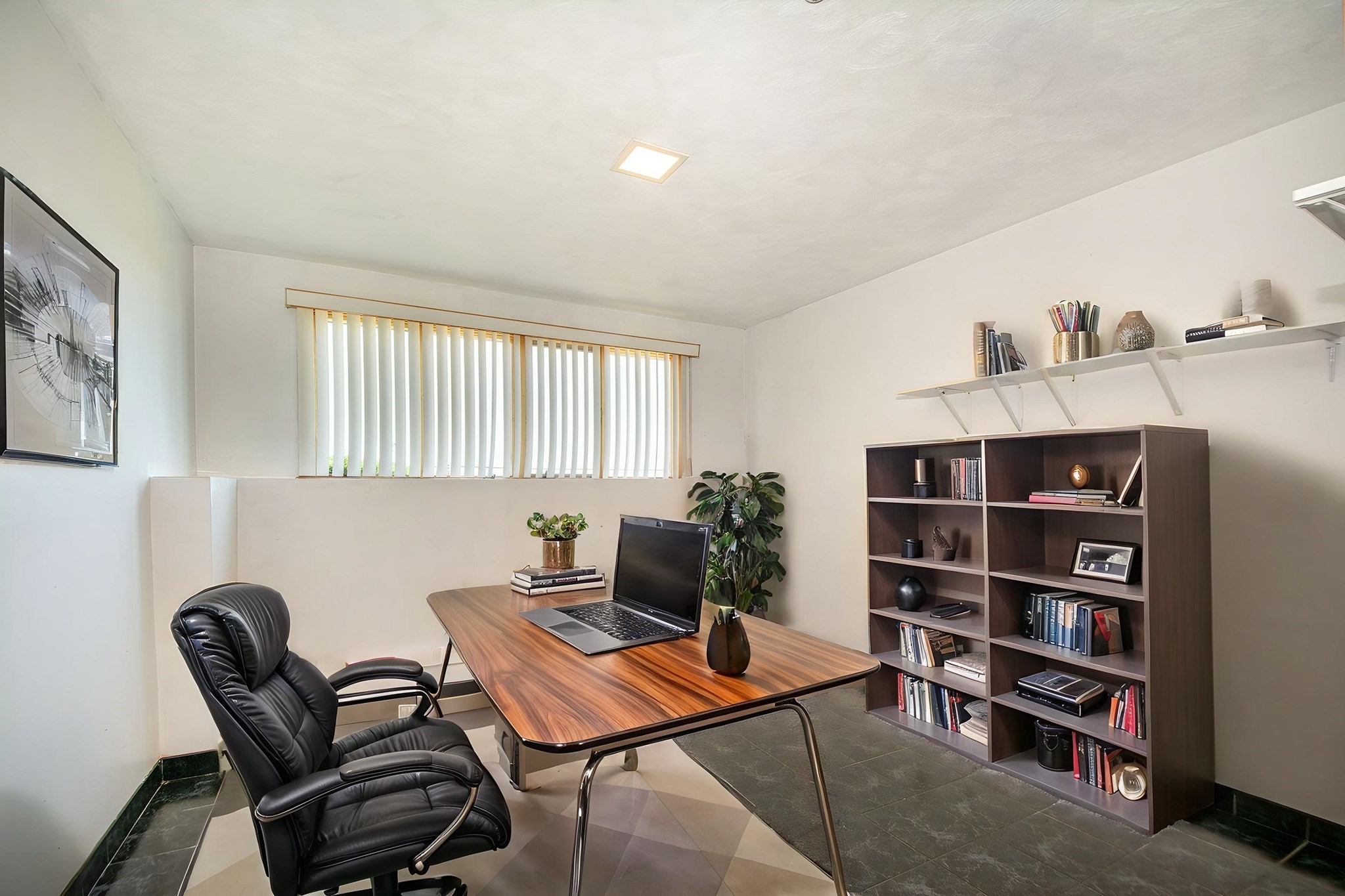 531 Quincy Shore Drive Property Photo 32