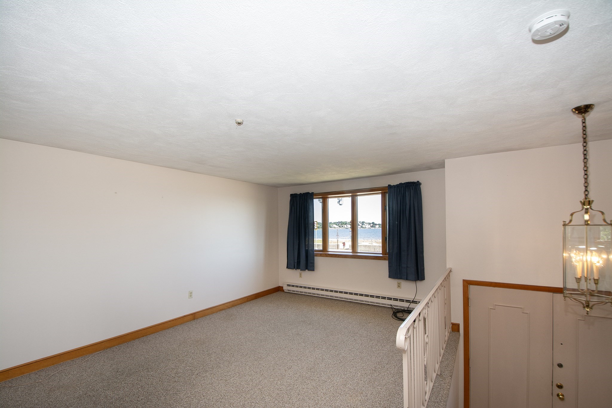 531 Quincy Shore Drive Property Photo 33