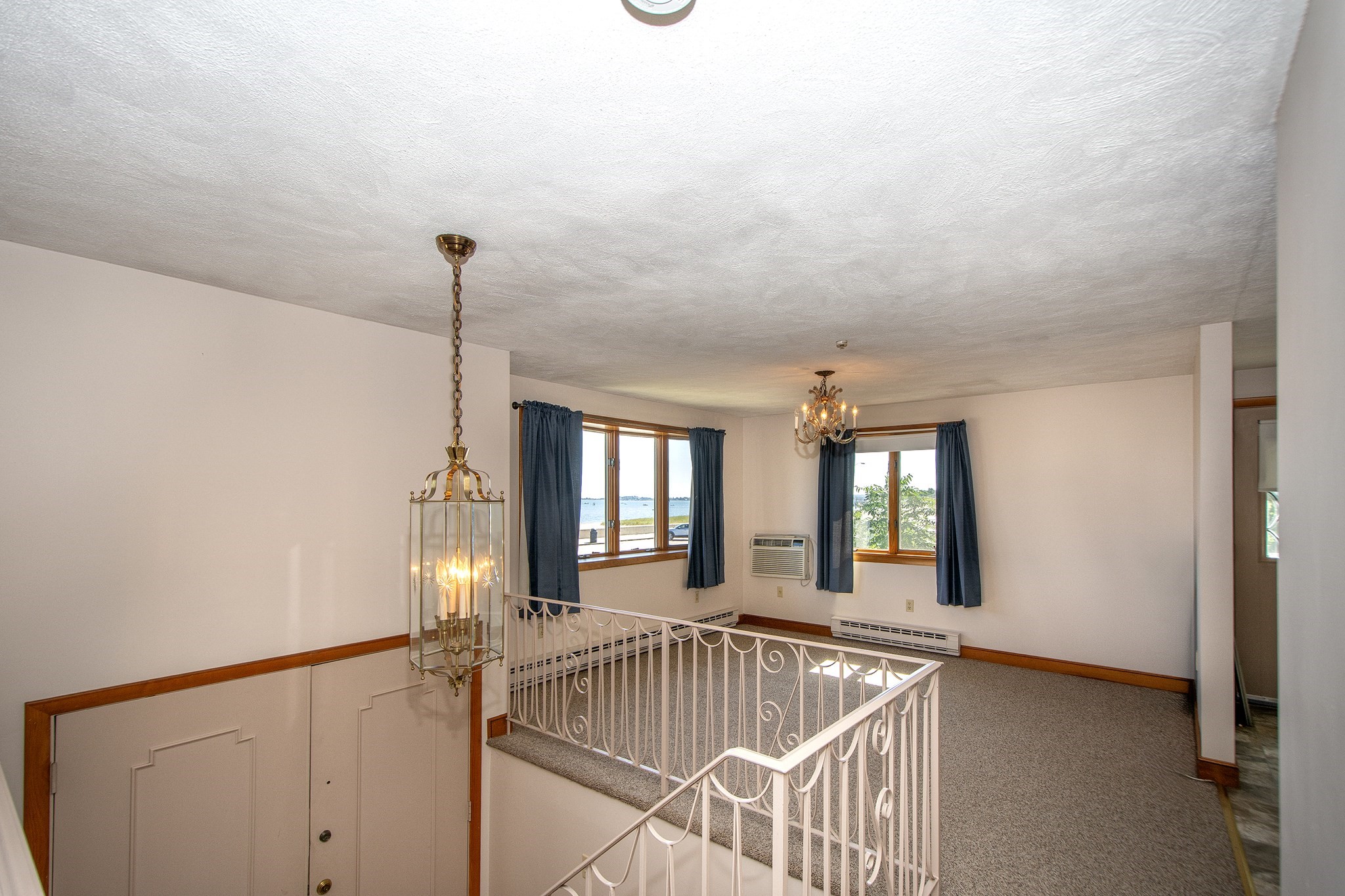 531 Quincy Shore Drive Property Photo 34