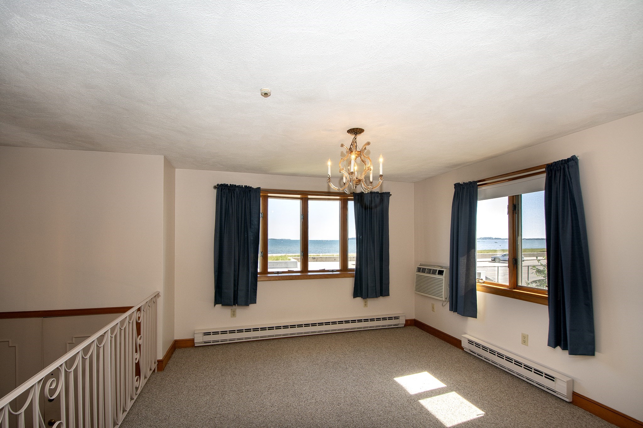 531 Quincy Shore Drive Property Photo 35