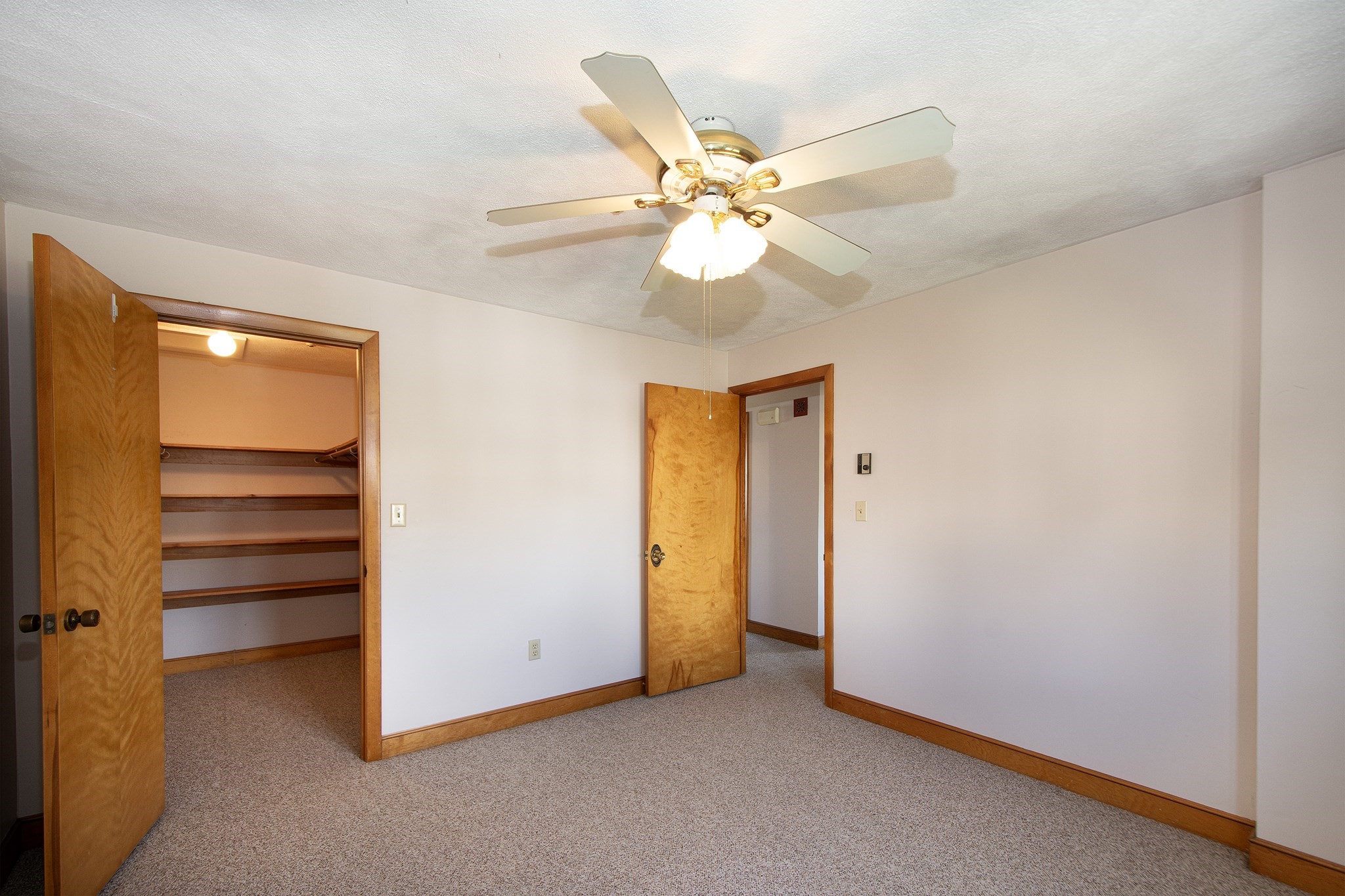 531 Quincy Shore Drive Property Photo 38