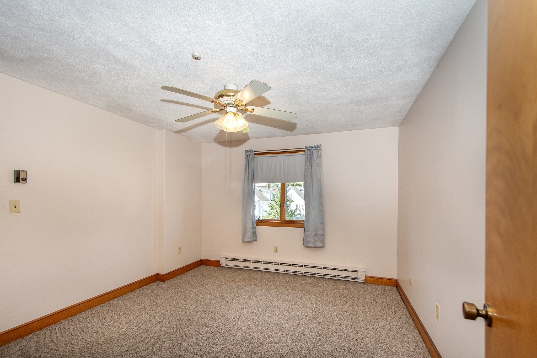 531 Quincy Shore Drive Property Photo 39