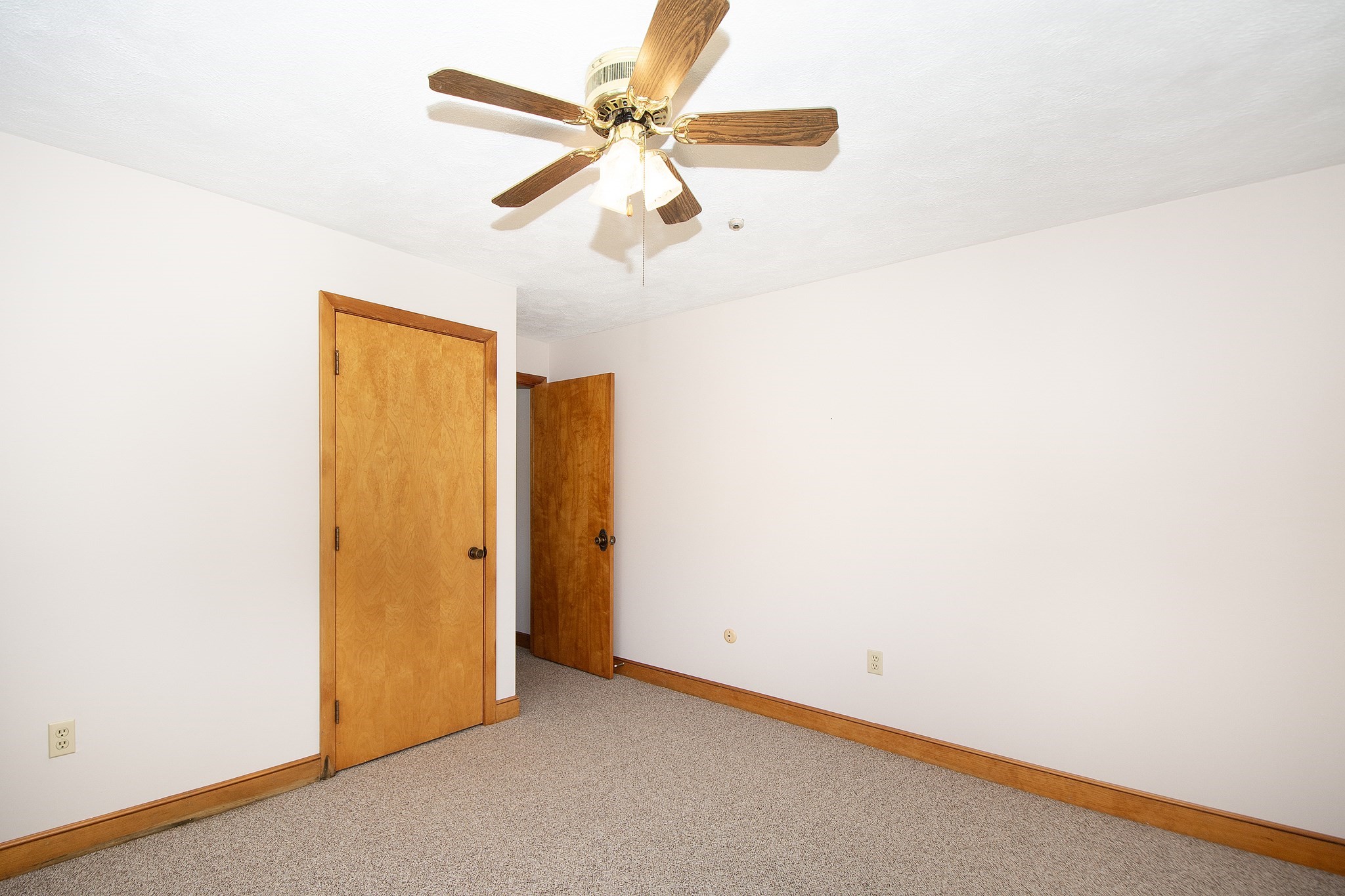 531 Quincy Shore Drive Property Photo 41