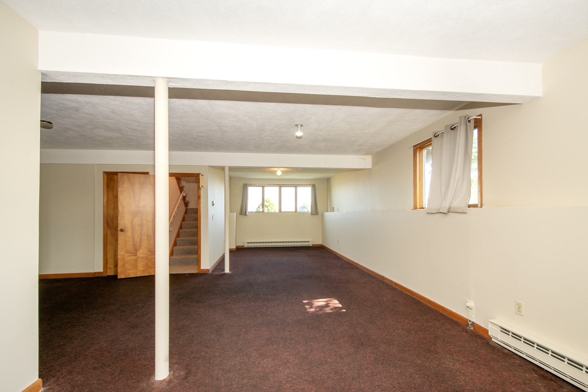 531 Quincy Shore Drive Property Photo 42