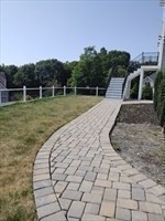 41 Rustic Drive Ext # 0 Property Photo 2