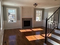 41 Rustic Drive Ext # 0 Property Photo 4