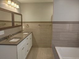 41 Rustic Drive Ext # 0 Property Photo 7