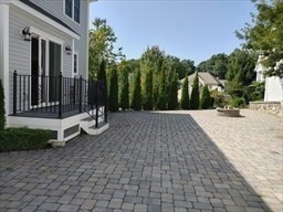 41 Rustic Drive Ext # 0 Property Photo 8